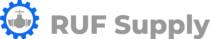 RUF LOGO